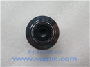 新到商品 工业监控相机镜头25MM 1：1.8 包好 台州信达